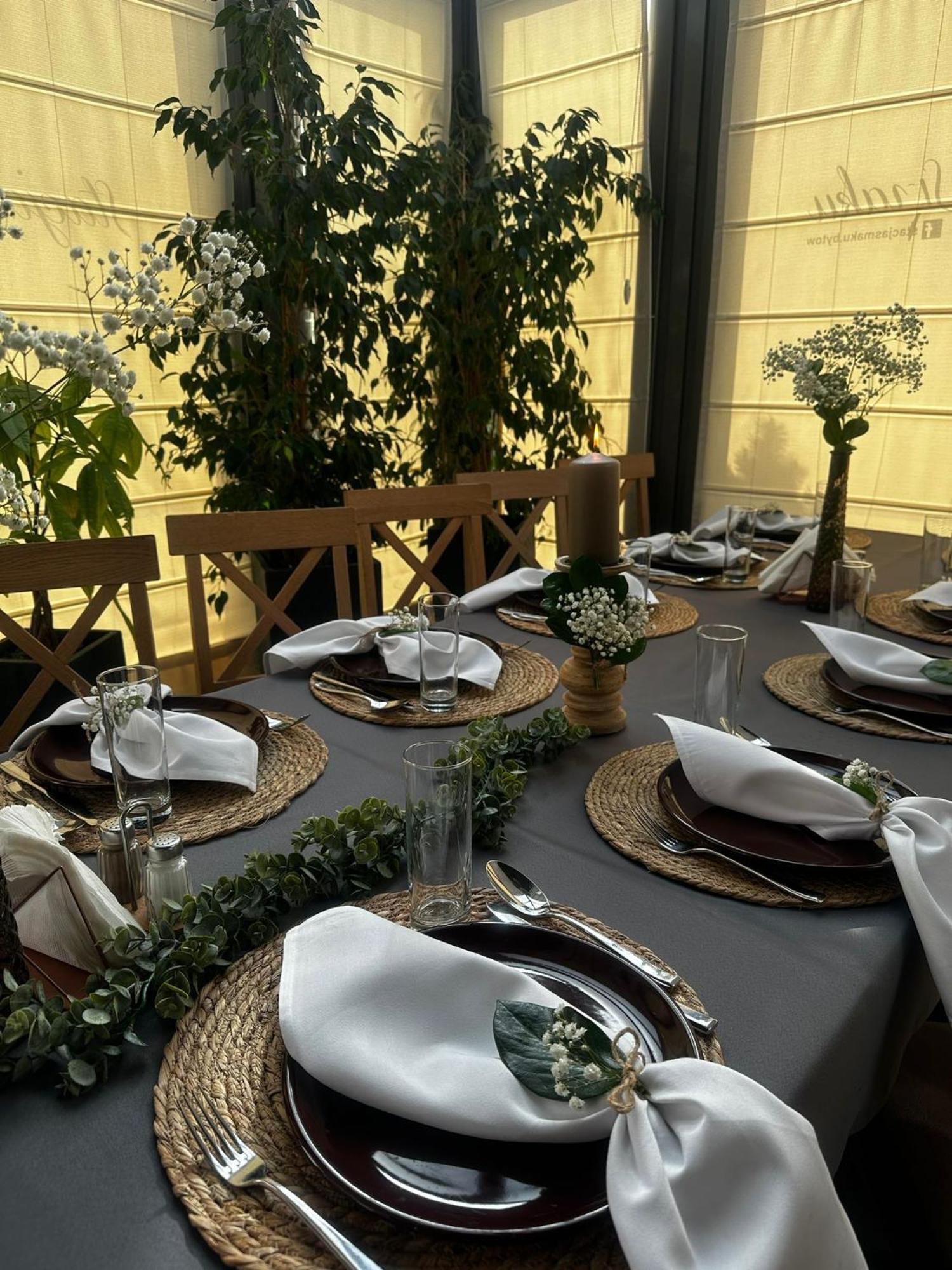 Stacja Snu Vandrarhem Bytów Exteriör bild